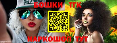 mdpv Свободный