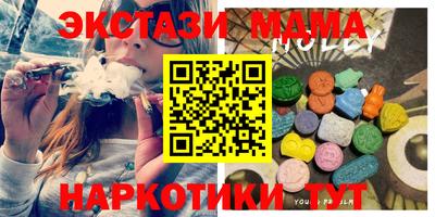 индика Севастополь