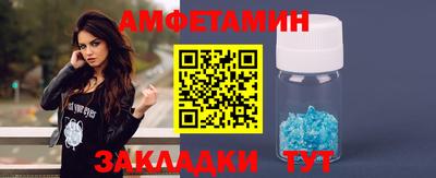mdpv Свободный