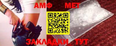 mdpv Свободный